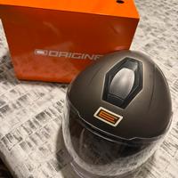 Casco Bluetooth della Origine