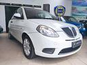 lancia-ypsilon-1-2-argento-neopatentati