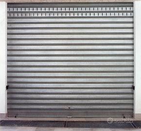 Garage/deposito