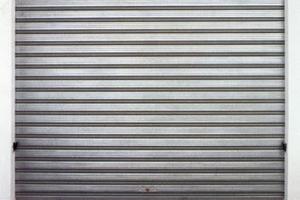 Garage/deposito