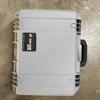 Borsa porta strumenti - Storm Case Im2200