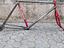 Immagine 4