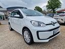 volkswagen-up-1-0-5p-eco-move-bluemotion-km-28