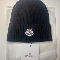 Cappellino monlcer