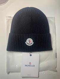 Cappellino monlcer