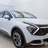 Kia sportage anno 2022 ricambi