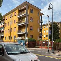 Appartamento a Settimo Milanese (MI)