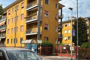 Appartamento a Settimo Milanese (MI)