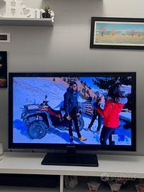 Tv Samsung 42 pollici