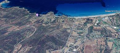 Struttura ricettiva a redditto