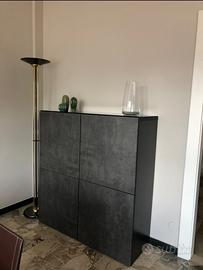 Mobile /credenza