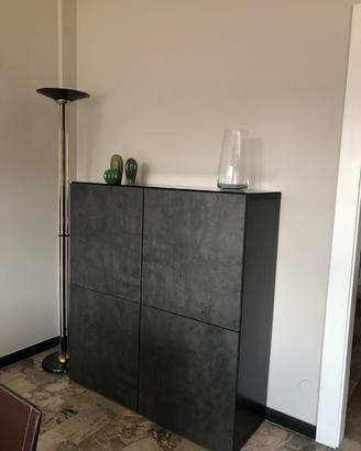 Mobile /credenza