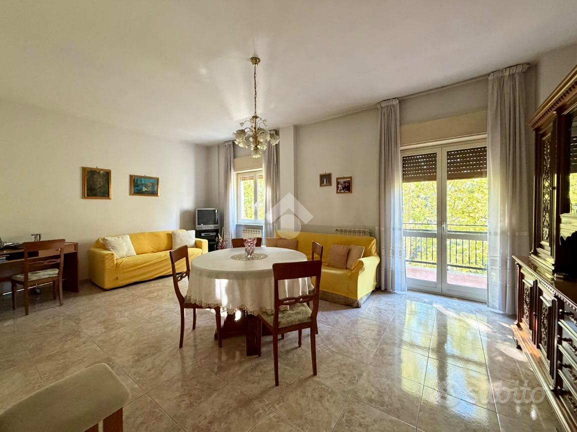 Appartamento – Rende, Roges - Vista 3