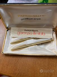 Penne paper mate