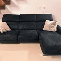 Divano Poltrone e sofà 