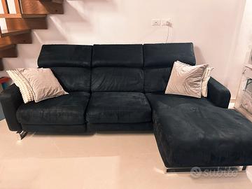 Divano Poltrone e sofà 