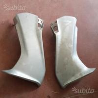 Carene anteriori bmw k75