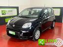 fiat-panda-1-0-firefly-s-s-hybrid