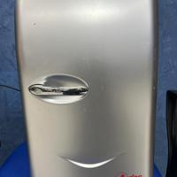 Mini Frigo Ardes  Portatile – Come nuovo