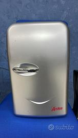 Mini Frigo Ardes  Portatile – Come nuovo
