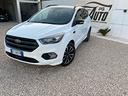 ford-kuga-1-5-tdci-120-cv-s-s-2wd-st-line