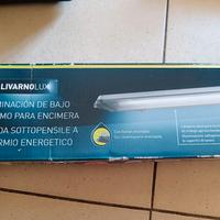 luce led