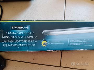 luce led
