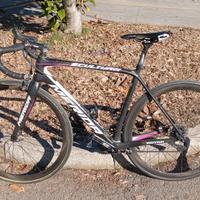 BICI DA CORSA 