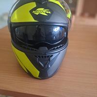casco