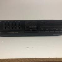 Anplificatore SONY