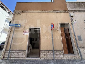 Casa Indipendente Galatone [Cod. rif 3386700VRG]
