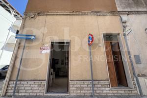 Casa Indipendente Galatone [Cod. rif 3386700VRG]