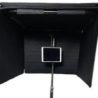 Cabine Insonorizzanti Glide Gear