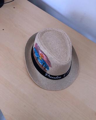Cappelli
