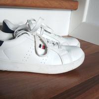 Scarpe Tommy Hilfiger