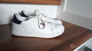 Scarpe Tommy Hilfiger