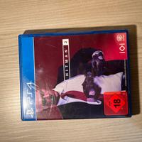🕶️ Hitman 2