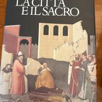 La Città e Sacro Libro