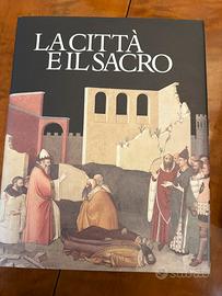 La Città e Sacro Libro
