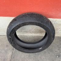 Gomma Pirelli Diablo Rosso 3