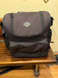 Borsa originale Harley Davidson