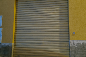 Garage s.caterina Villarmosa