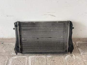 Intercooler golf 5 6 gtd  1.6 2.0 tdi