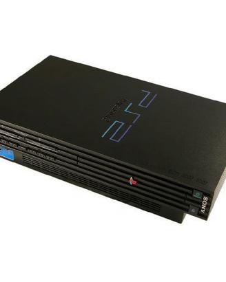 PlayStation 2