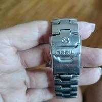 orologio da uomo Breil 