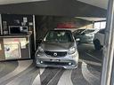 smart-fortwo