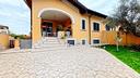 villetta-quadrifamiliare-roma