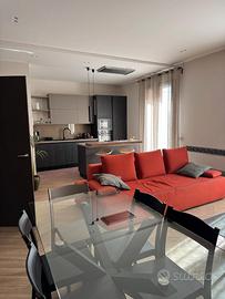 Casa a Porto Empedocle