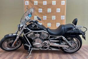 Harley-davidson 1130 V-ROD -VRSCAW IMPECCABILE!