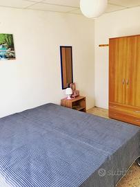 Casa Casuzze a due passi dal mare